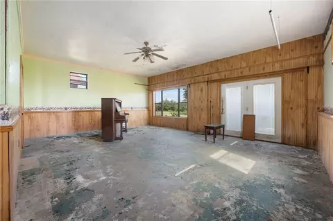 4947 Compressor Rd, Ratcliff, AR 72951 photo 11