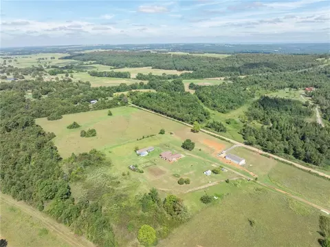 4947 Compressor Rd, Ratcliff, AR 72951 photo 26