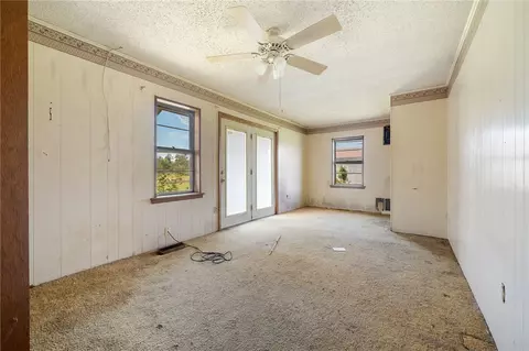 4947 Compressor Rd, Ratcliff, AR 72951 photo 12