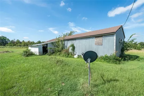 4947 Compressor Rd, Ratcliff, AR 72951 photo 14