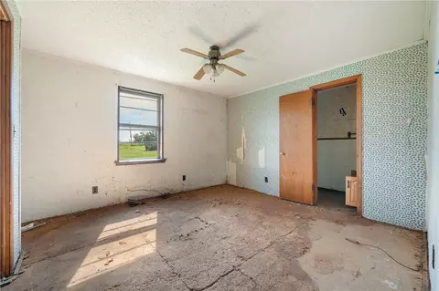 4947 Compressor Rd, Ratcliff, AR 72951 photo 8
