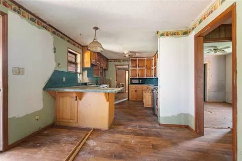 4947 Compressor Rd, Ratcliff, AR 72951 photo 4