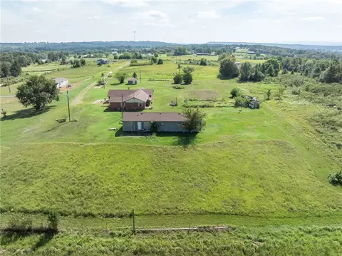 4947 Compressor Rd, Ratcliff, AR 72951 photo 30