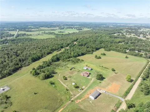 4947 Compressor Rd, Ratcliff, AR 72951 photo 25