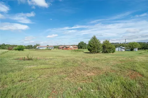 4947 Compressor Rd, Ratcliff, AR 72951 photo 18