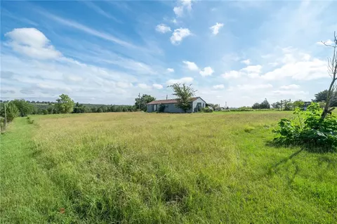 4947 Compressor Rd, Ratcliff, AR 72951 photo 15
