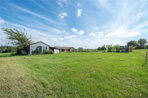 4947 Compressor Rd, Ratcliff, AR 72951 photo 16