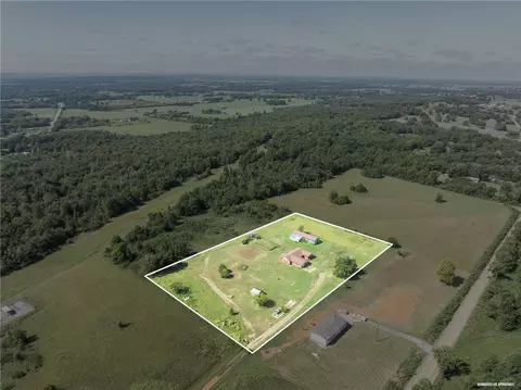 4947 Compressor Rd, Ratcliff, AR 72951 photo 31