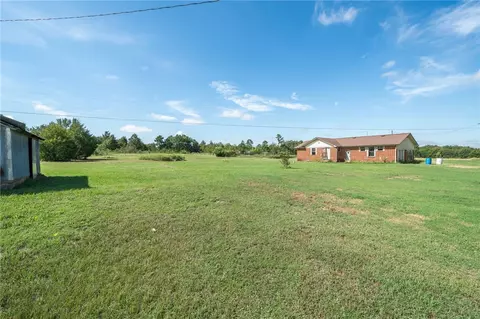 4947 Compressor Rd, Ratcliff, AR 72951 photo 20
