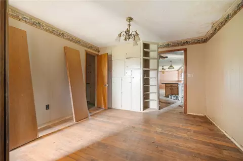 4947 Compressor Rd, Ratcliff, AR 72951 photo 10