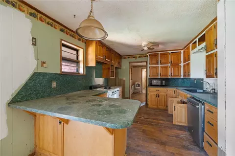 4947 Compressor Rd, Ratcliff, AR 72951 photo 5