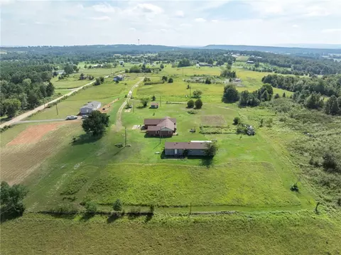 4947 Compressor Rd, Ratcliff, AR 72951 photo 22