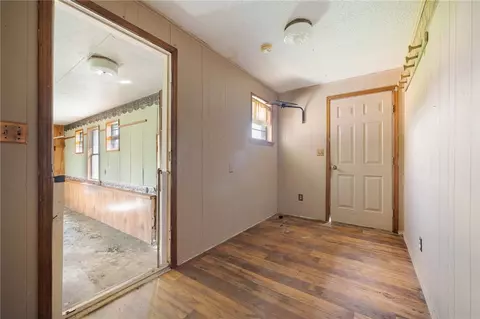 4947 Compressor Rd, Ratcliff, AR 72951 photo 9