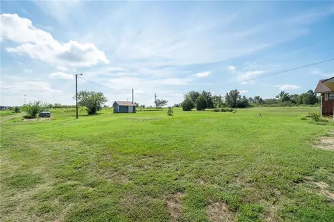 4947 Compressor Rd, Ratcliff, AR 72951 photo 21