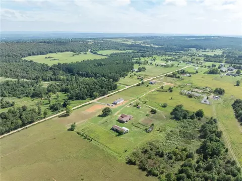4947 Compressor Rd, Ratcliff, AR 72951 photo 27