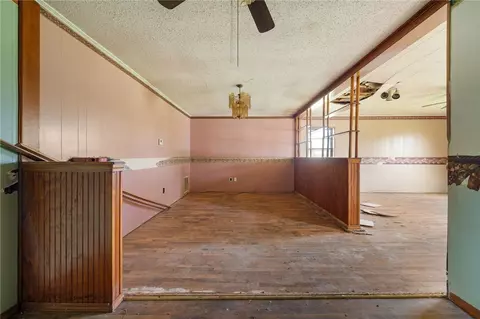 4947 Compressor Rd, Ratcliff, AR 72951 photo 2