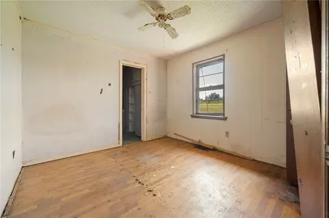 4947 Compressor Rd, Ratcliff, AR 72951 photo 13