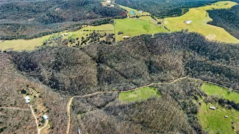 000 Cr 328, Elkins, AR 72727