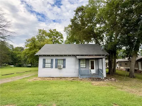 188 W Water St, Dover, AR 72837
