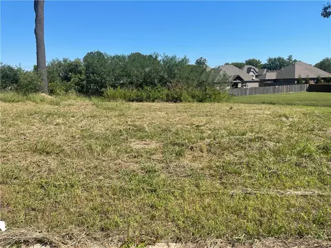 6306 SW Fairview Blvd, Bentonville, AR 72713