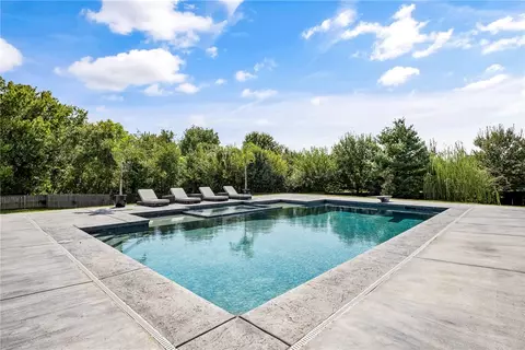 4017 Caerleon Cir, Bentonville, AR 72713