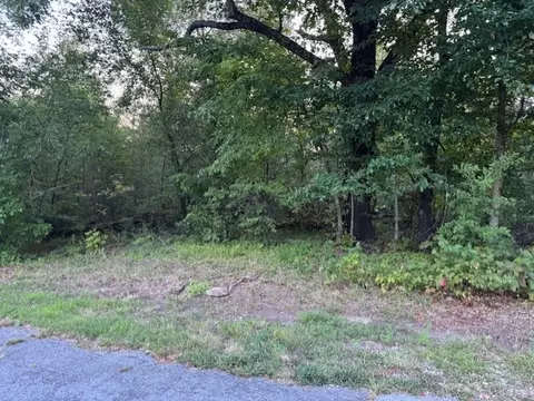 lot15 Kilsyth Dr, Bella Vista, AR 72715