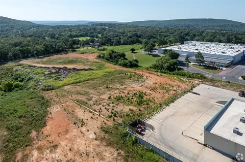 83324 Wingfield Xing, Stilwell, OK 74960