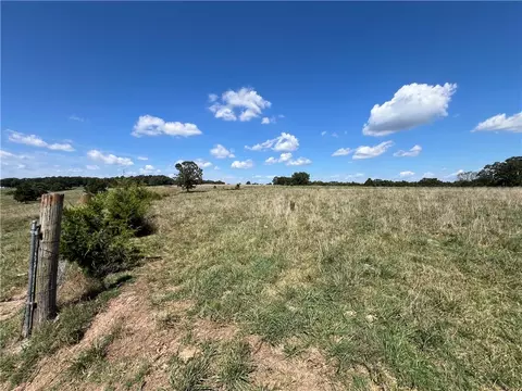 1017 County Road 403, Berryville, AR 72616