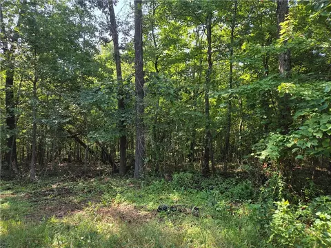 Pamela Lane, Bella Vista, AR 72715