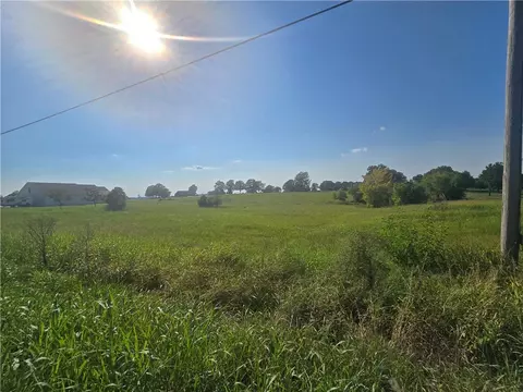 Ridgeway Loop, Harrison, AR 72601 photo 3