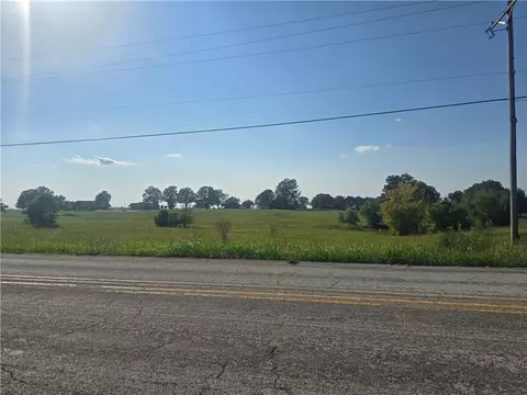 Ridgeway Loop, Harrison, AR 72601 photo 4