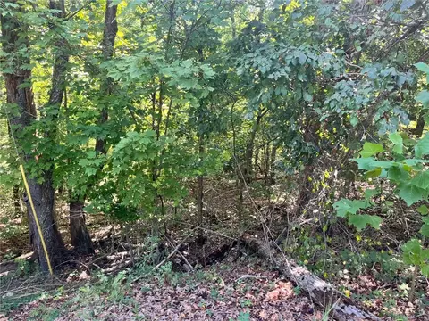 E Crook, Bella Vista, AR 72714