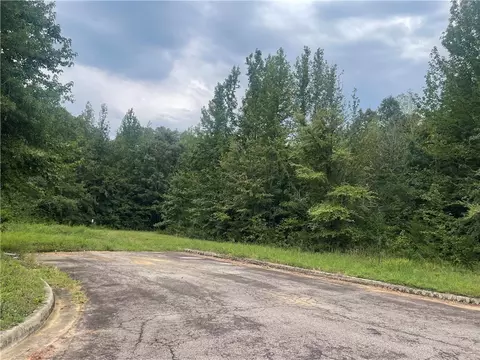 tbd Shady Grove Rd, Clarksville, AR 72830