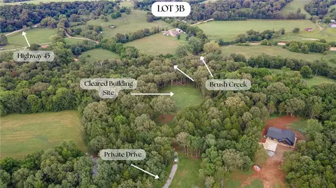 18112 Edgewood Rd, Fayetteville, AR 72703