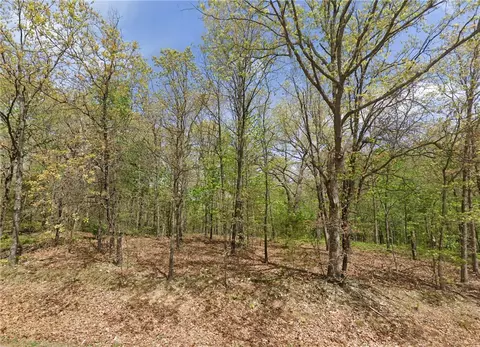 lot38 Dogwood Dr, Garfield, AR 72732
