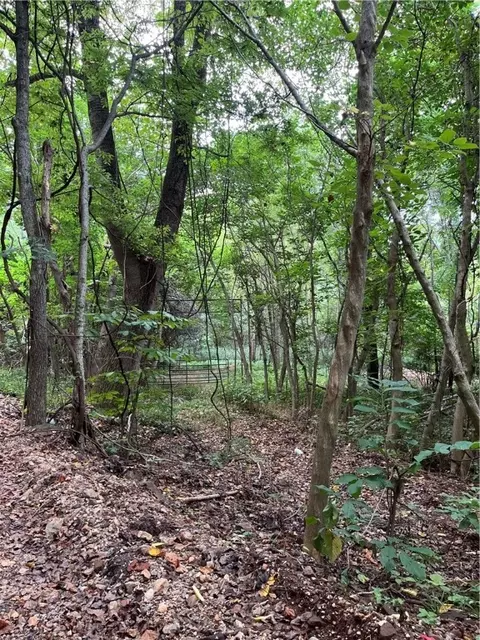 Gum Springs Road, Parthenon, AR 72666