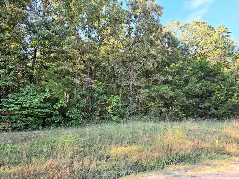 E Sumac Drive, Diamond City, AR 72644