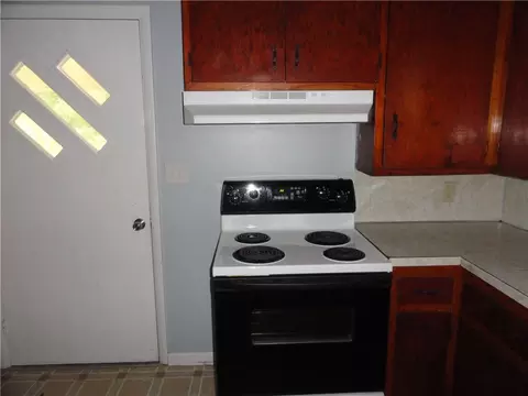 Other - 104 Boyd Cir, Marshall, AR 72650 photo 6 of 7
