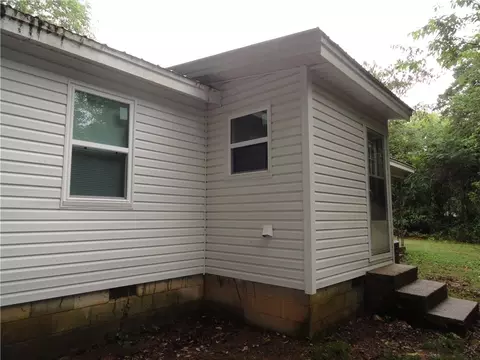 Other - 104 Boyd Cir, Marshall, AR 72650 photo 5 of 7