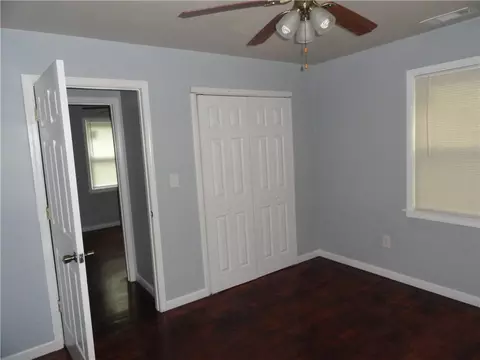 Bedroom - 104 Boyd Cir, Marshall, AR 72650 photo 1 of 4