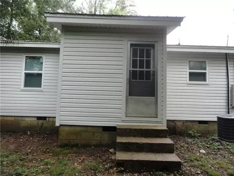 Other - 104 Boyd Cir, Marshall, AR 72650 photo 4 of 7