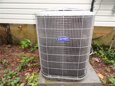 Other - 104 Boyd Cir, Marshall, AR 72650 photo 3 of 7