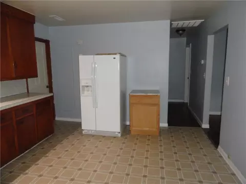 Entry Way - 104 Boyd Cir, Marshall, AR 72650 photo 1 of 3