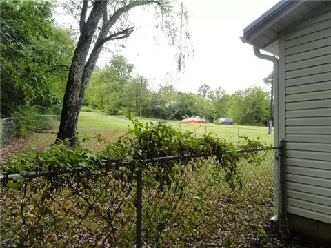 Exterior - 104 Boyd Cir, Marshall, AR 72650 photo 12 of 12
