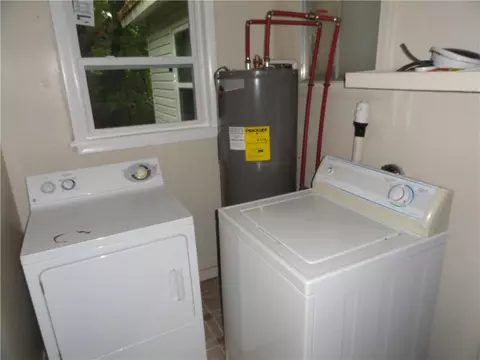 Other - 104 Boyd Cir, Marshall, AR 72650 photo 7 of 7