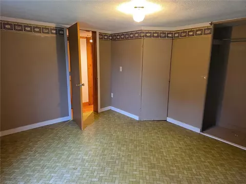 406 SW 1st St, Gentry, AR 72734 photo 9