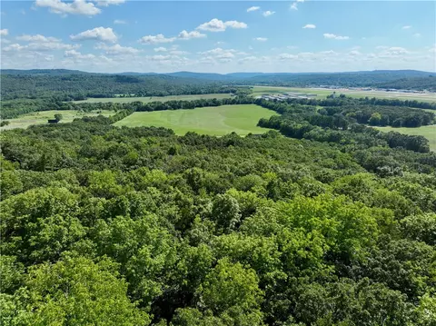 tbd Hwy 156, Fayetteville, AR 72701