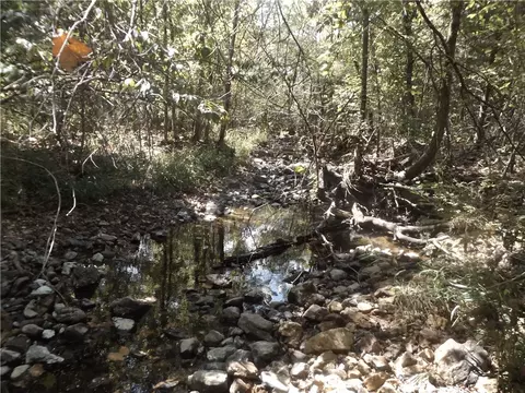 Windancer Circle, Mountain Home, AR 72653