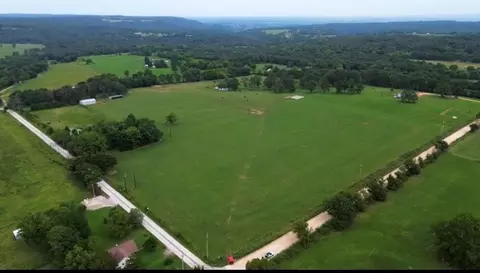 Cr -668 Beatty Road, Lincoln, AR 72744
