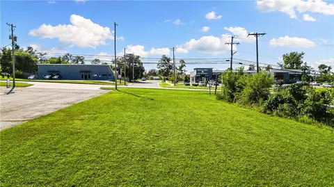 8 Th St, Rogers, AR 72758 photo 14